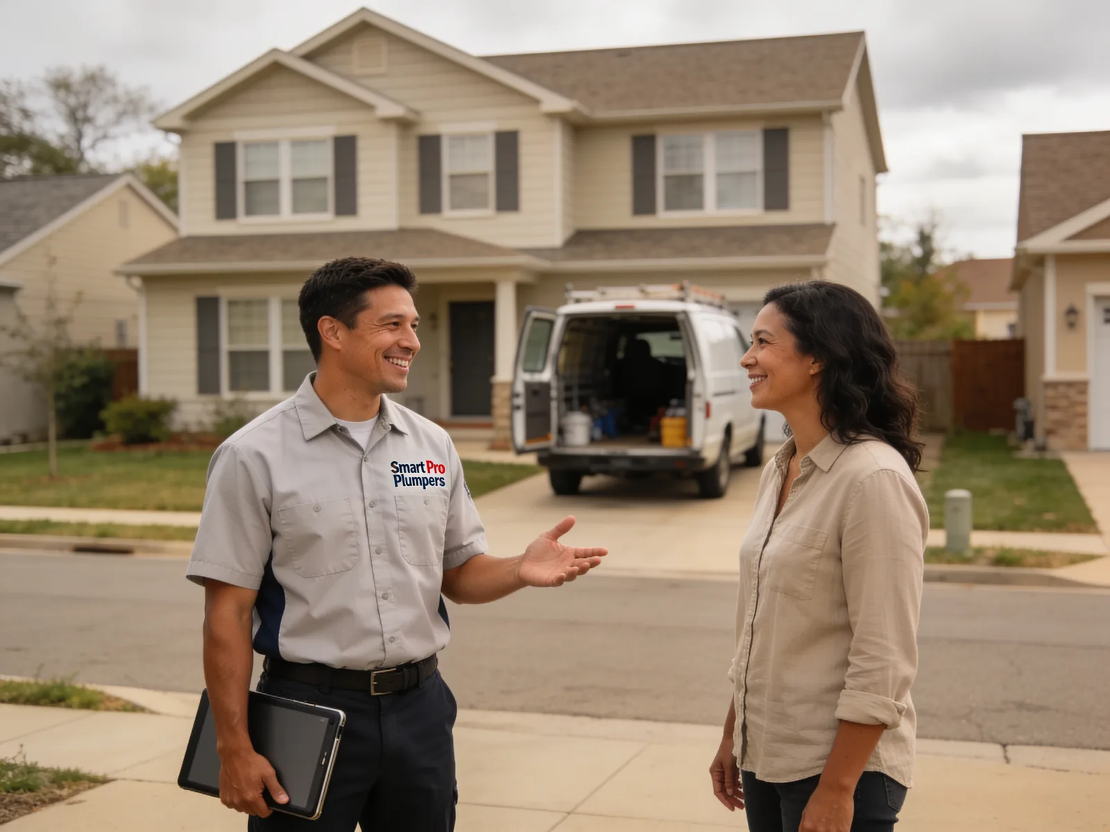 Water Heater Repair Miller Place, NY FAQs